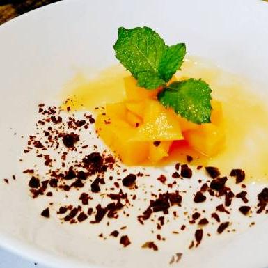 芒果哥厦门的相关长尾关键词有哪些