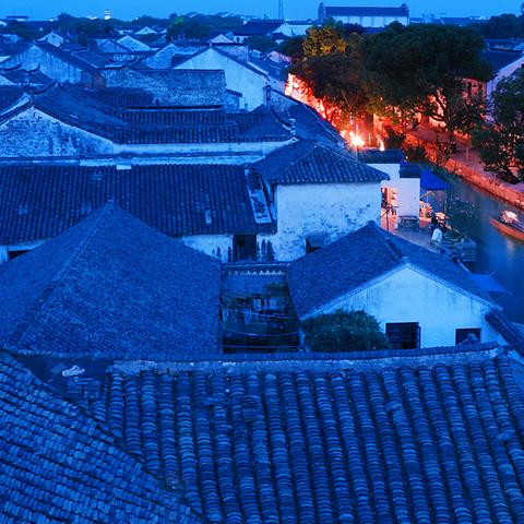 [苏州摄影朱]相关长尾关键词有哪些