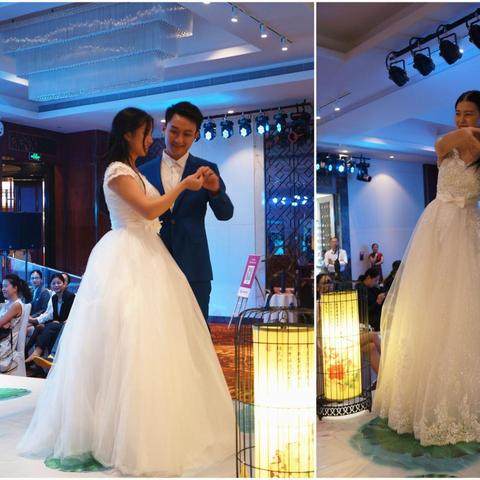 南宁哪个商场折扣大的相关长尾关键词有哪些