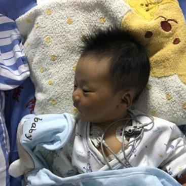 成都市运转中心在哪里