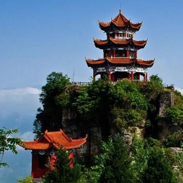 济南市北井村人口多少人