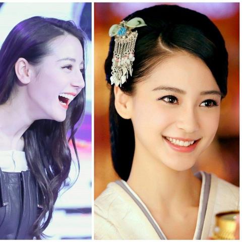 ai人工智能机器人杨颖在线的相关长尾关键词有哪些