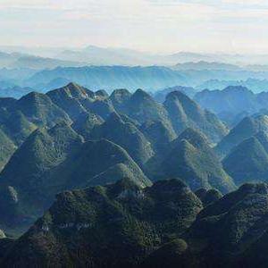 毕节到大连机票查询的相关长尾关键词有哪些