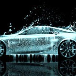 厦门市洗车多少钱一次啊