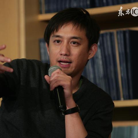 上海转学到南通的学籍长尾关键词有什么