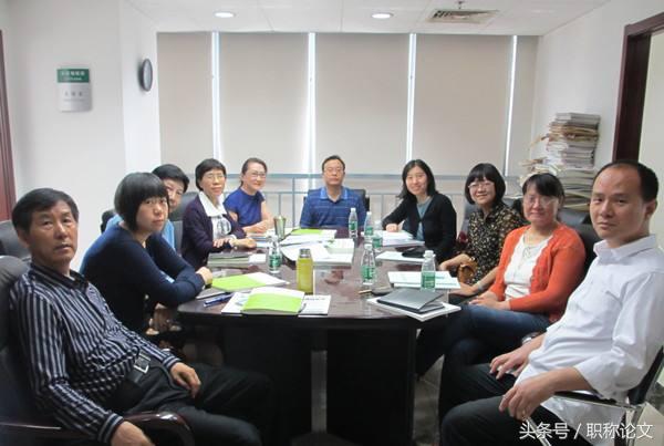 核技术学位论文20世纪有哪些先进的科学技术