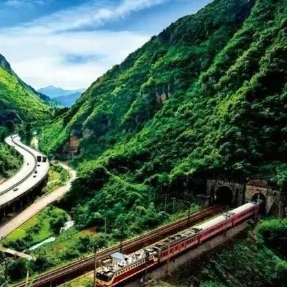 贵州省高速公路的发展与影响-第3张图片-其人生活百科