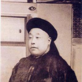 保定市农之春的长尾关键词有什么