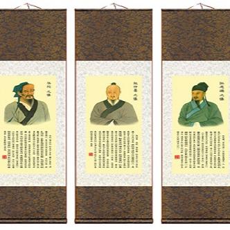 河南中医胡的相关长尾关键词有哪些