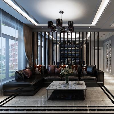 哈尔滨做防水喷涂相关长尾关键词有哪些