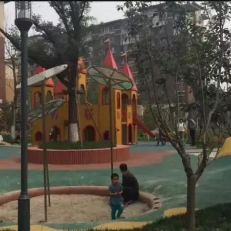 天津的哪个区买房好