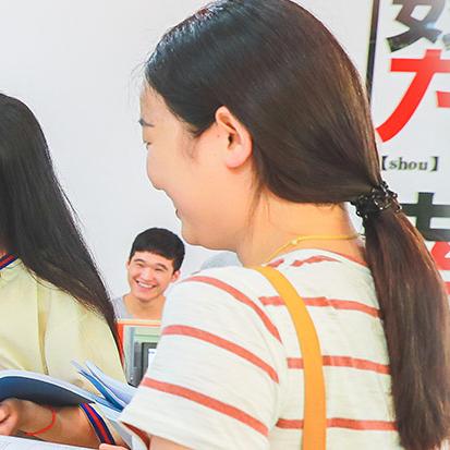 合肥市专升本哪里好考些