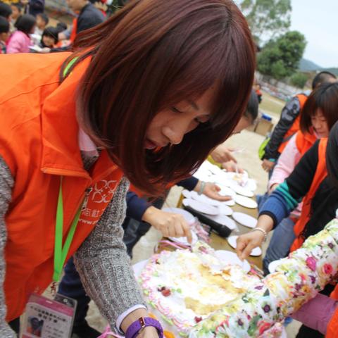 东莞市凤岗镇长安跨越x1配件的长尾关键词有哪些