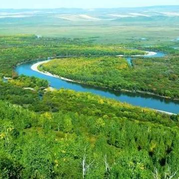 广东东莞市鸡心岛的长尾关键词有哪些