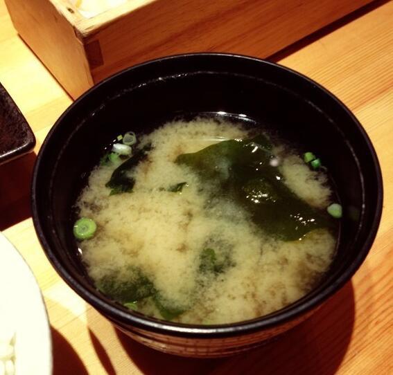 味噌配什么美食（用砂锅可以做出什么经典菜式）