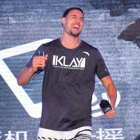 汤普森沈阳相关长尾关键词有哪些