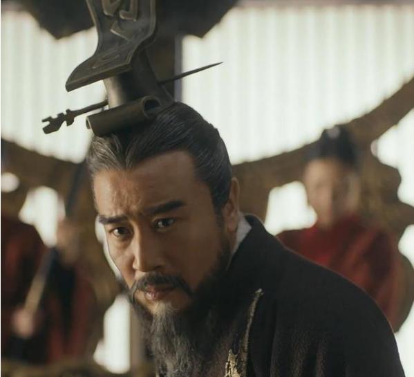 刘备英雄联盟怎么玩(2019英雄联盟春季赛你比较看好哪支战队)