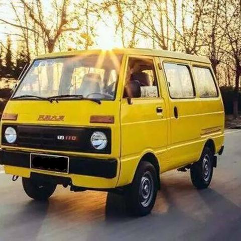 天津平面广告设计哪个好