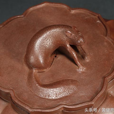 武汉趣生活的长尾关键词有哪些