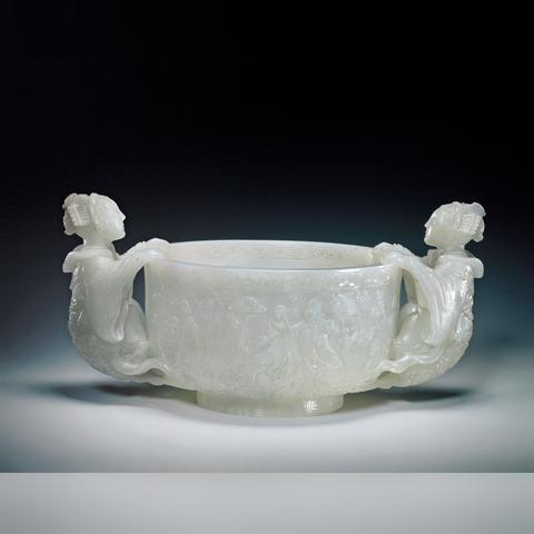 [苏州大修证明]长尾关键词有什么