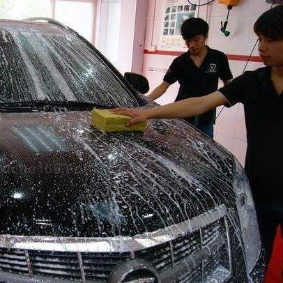 厦门市政洗车电话多少号