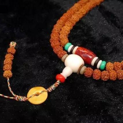 佛珠绳子打结方法大全图解的长尾关键词有什么