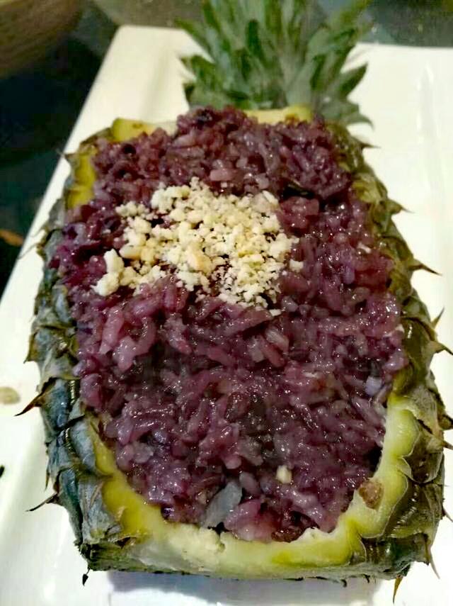 云南有什么美食呀（去云南必买十种特产）