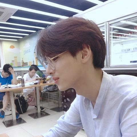 福建招聘加分的相关长尾关键词有哪些