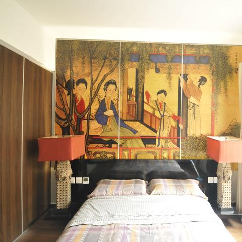 天津写字楼收入怎么样