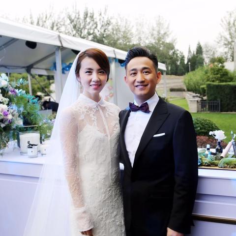 南通市哪里买电钢琴