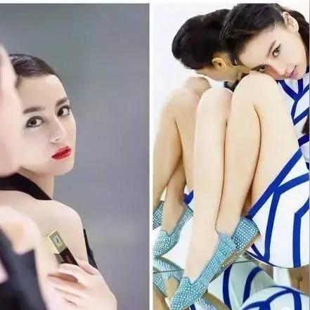古装搞笑电影的长尾关键词有什么