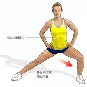 谁知道算一卦大概要多少钱？