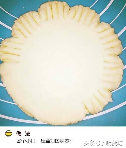 鸡蛋可以做成什么美食（除了卤鸡蛋和茶叶蛋）