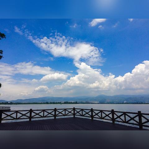 四川省成都市各区县房价的长尾关键词有什么