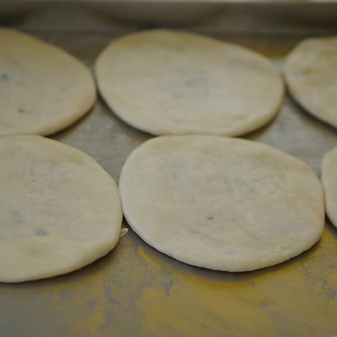 南通市早饭哪里好吃