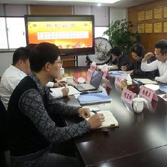 南通众合轨道交通相关长尾关键词有哪些