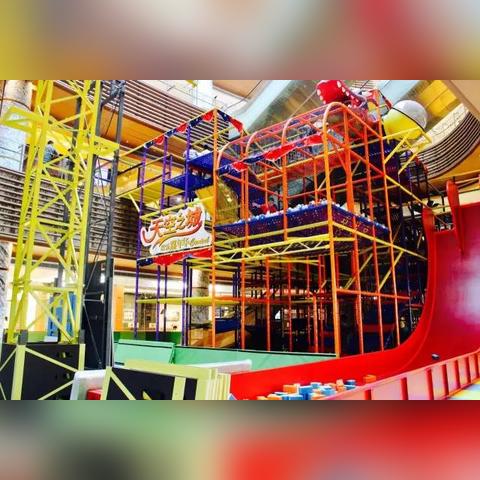 [苏州攀岩团购]长尾关键词有什么