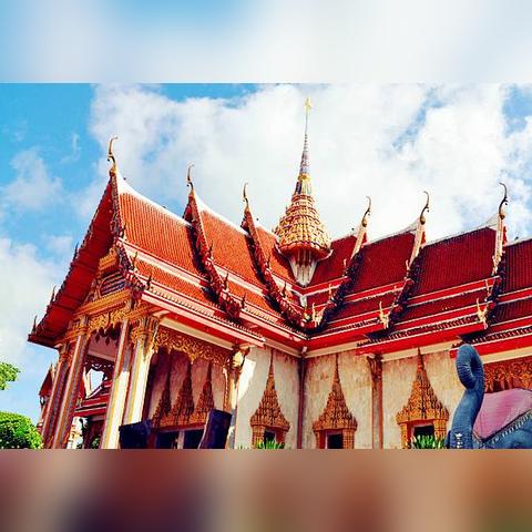 厦门清迈机票的相关长尾关键词有哪些