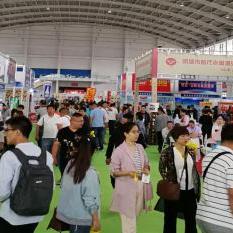 沈阳智展相关长尾关键词有哪些
