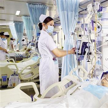 南宁市生育津贴明细清单怎么打印