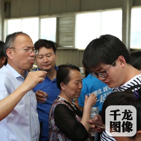 河南茅台清香酒怎么样