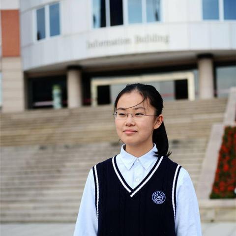 无锡市哪里车洗的最干净