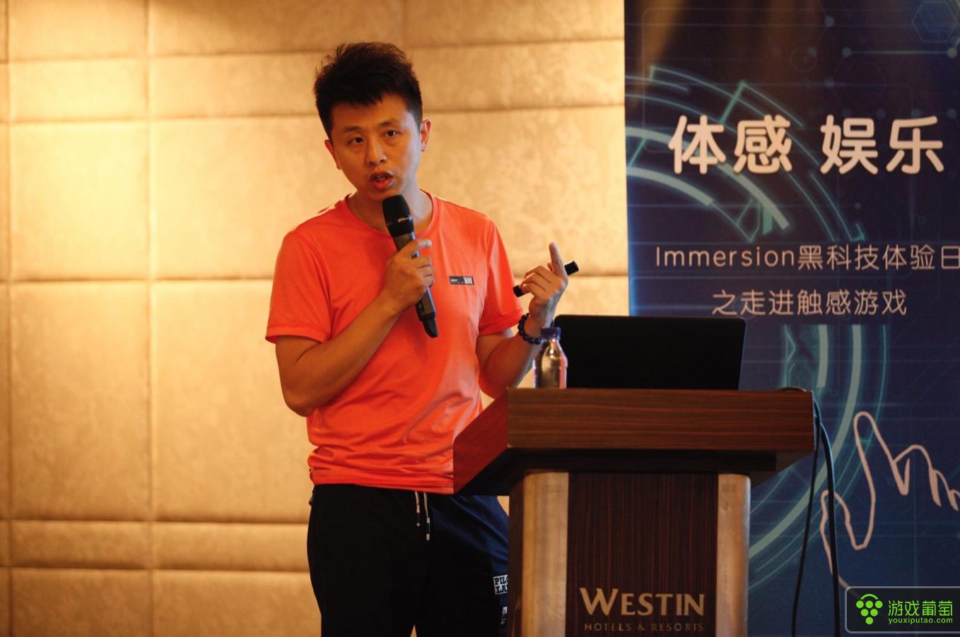 app用户拉新留存