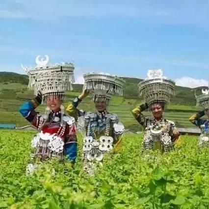 辽宁水产品跨境电商公司 的拓展长尾关键词有哪些 