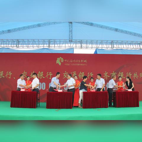 青岛到苏州常熟市快递电话的长尾关键词有哪些