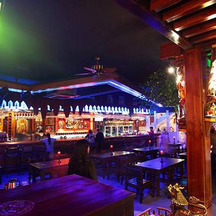 无锡市生日写真的长尾关键词有哪些