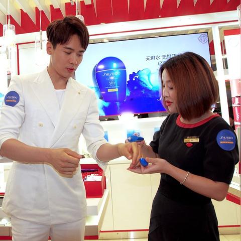 武汉白马服装批发市场的长尾关键词有什么