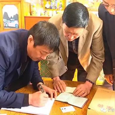 长春市二手电视机哪里买的长尾关键词有哪些