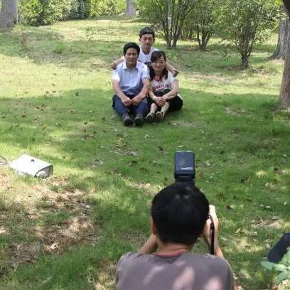 合肥洒水车租赁相关长尾关键词有哪些