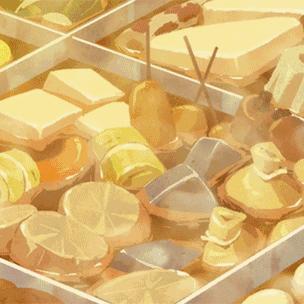 无锡市饮品热门榜的长尾关键词有哪些